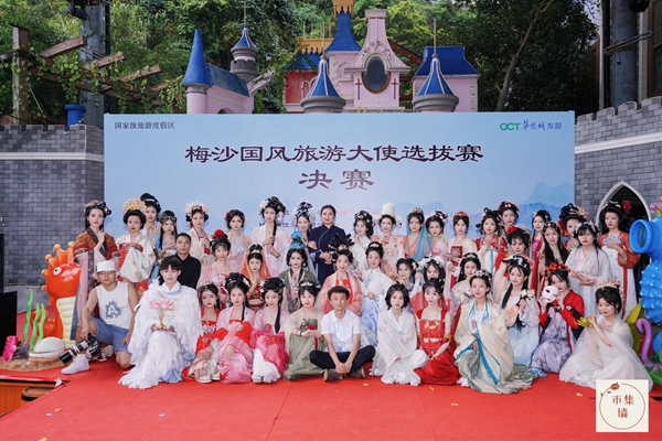 （来源：看头条网）