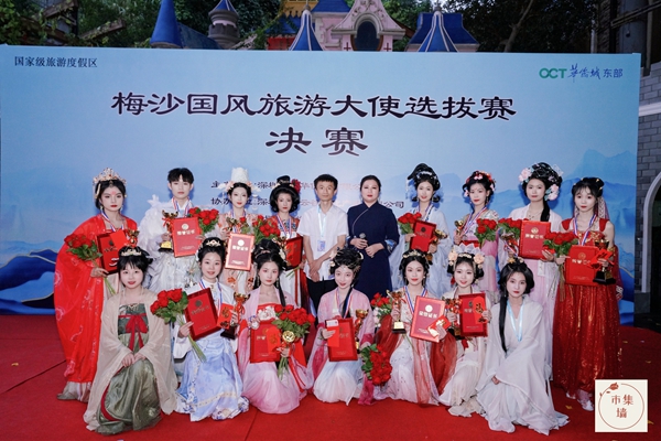 （来源：看头条网）