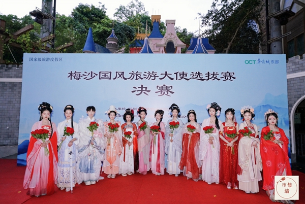 （来源：看头条网）