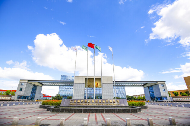 （来源：看头条网）