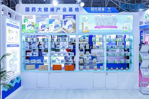 （来源：看头条网）