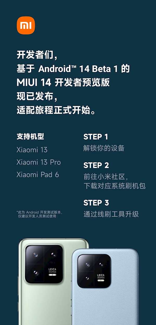 3443-cbccf42a70cc05834ec9554183f17a8d.png