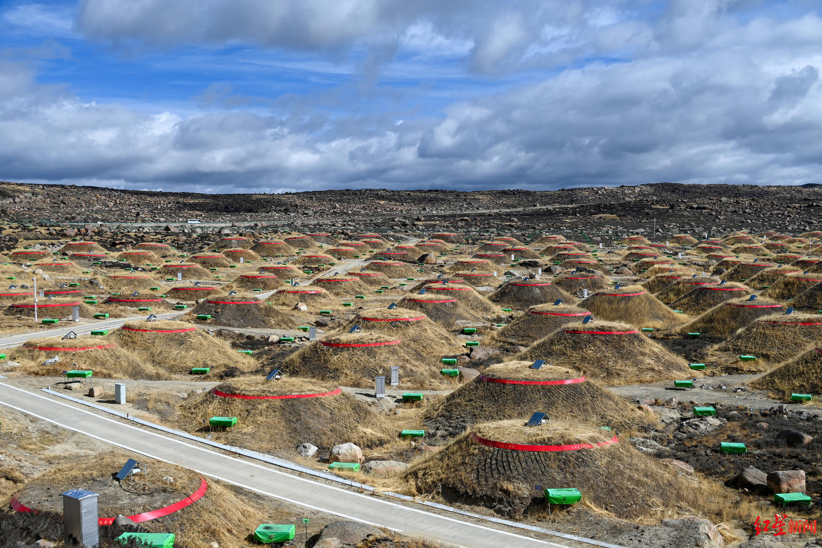 宇宙线观测站(lhaaso) ,更多的超高能伽马源正在被发现17