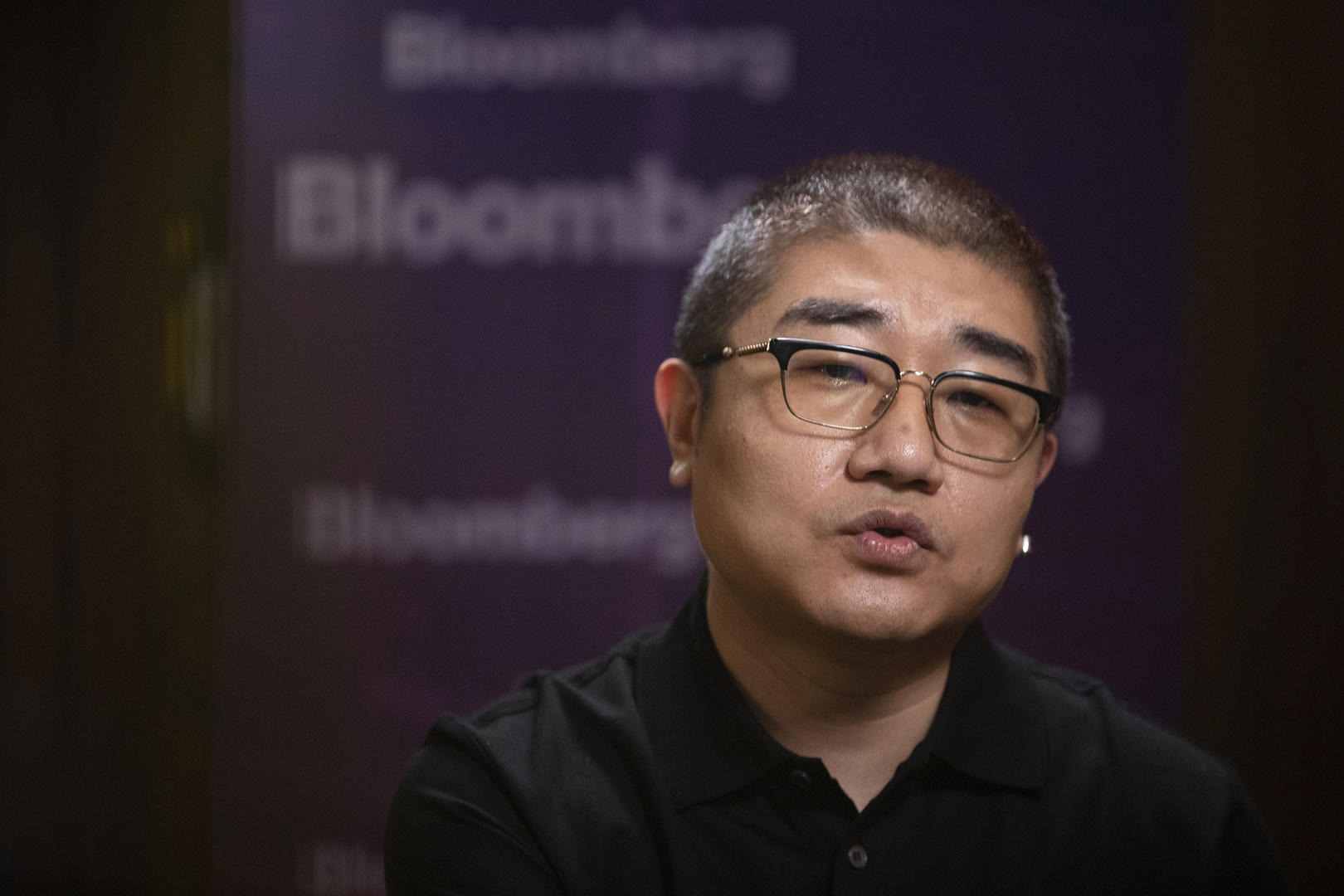 京东集团高层调整cfo许冉任ceo徐雷因个人原因申请退休获同意