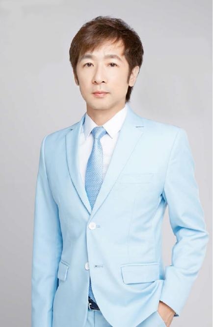 叶昕精雕细琢:颜值经济需要医美技术的锤炼