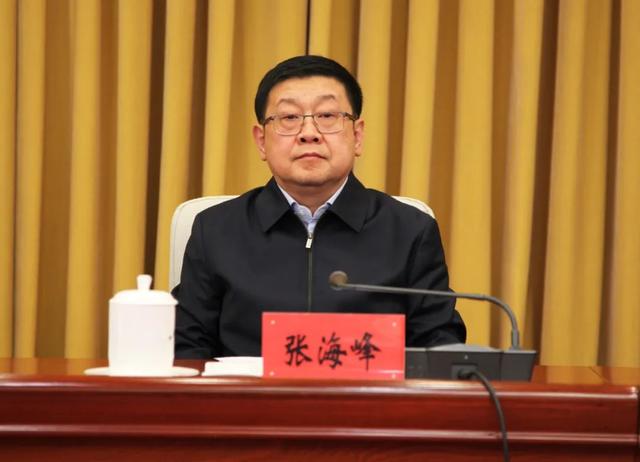 来源:呼和浩特市委政法委