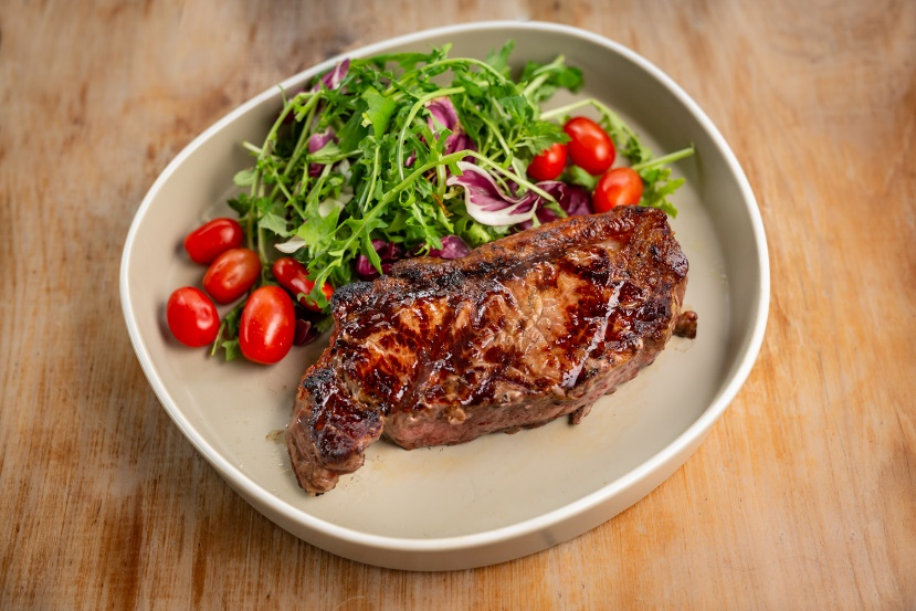 （来源：看头条网）