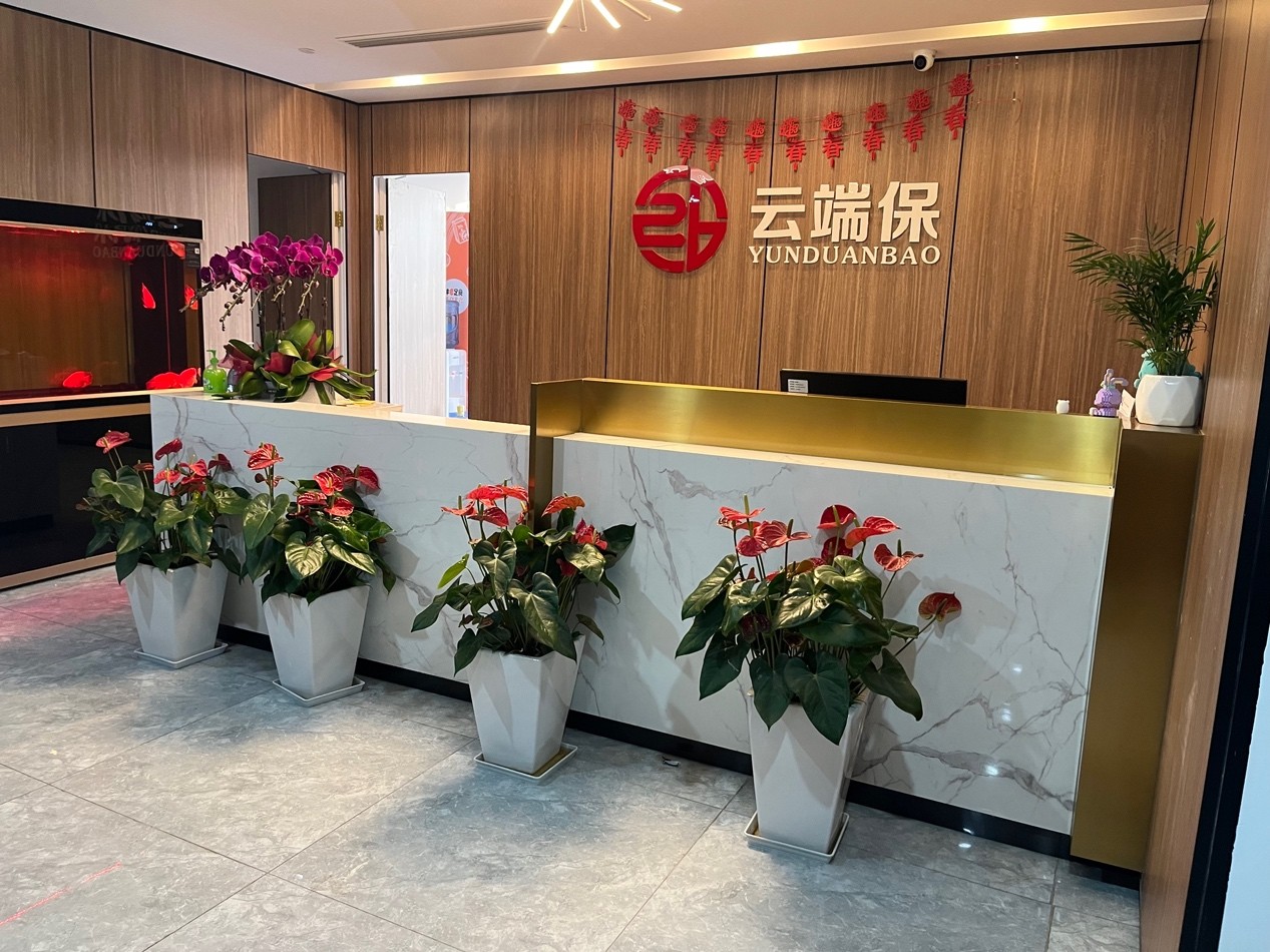 近年来，我国数字经济蓬勃发展，数字领域的创新创造日益活跃，同时数据知识产权的保护问题也亟待解决。