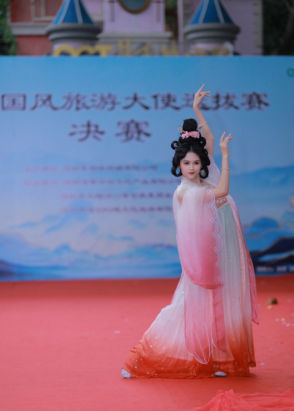 （来源：看头条网）