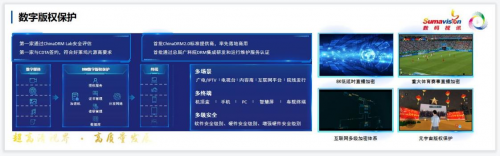 (数码视讯数字版权保护)