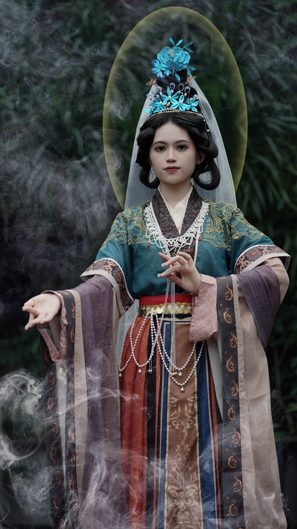 （来源：看头条网）