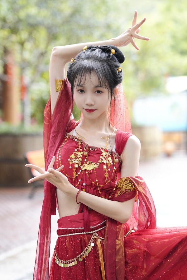 （来源：看头条网）