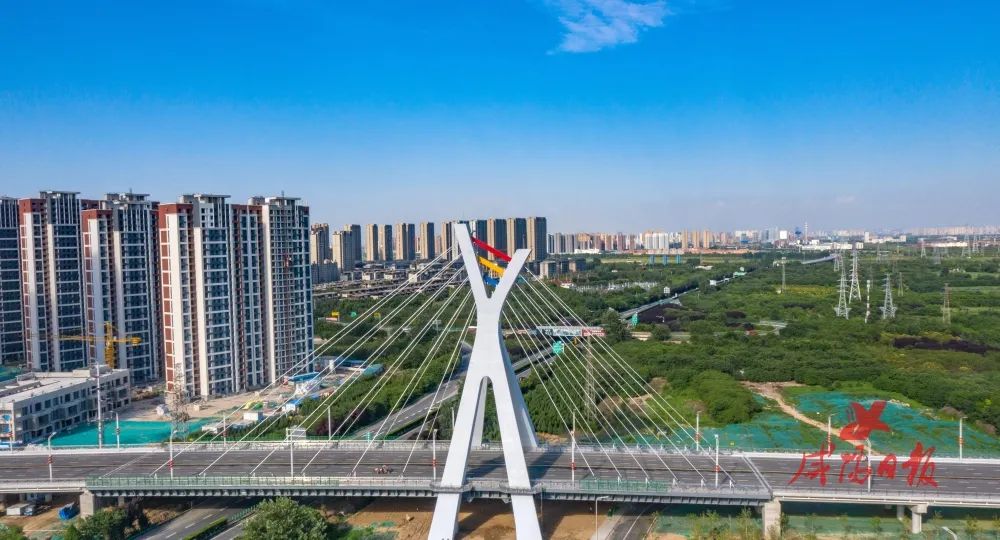 咸阳北郊网站建设_(咸阳北塬新城规划图)