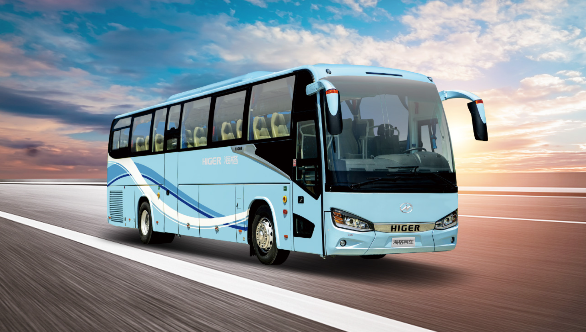 苏州金龙海悦klq6111