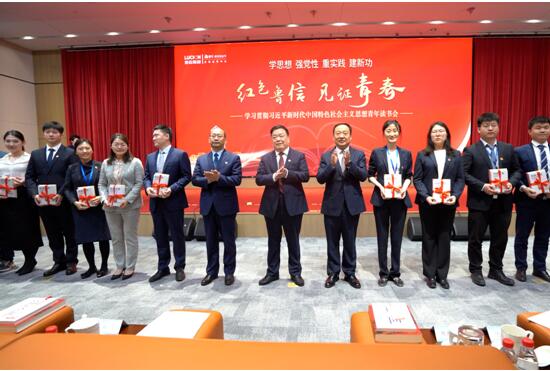 白小姐今晚特马期期准下载-为您的美好生活提供丰富灵感-宰相之腹美人