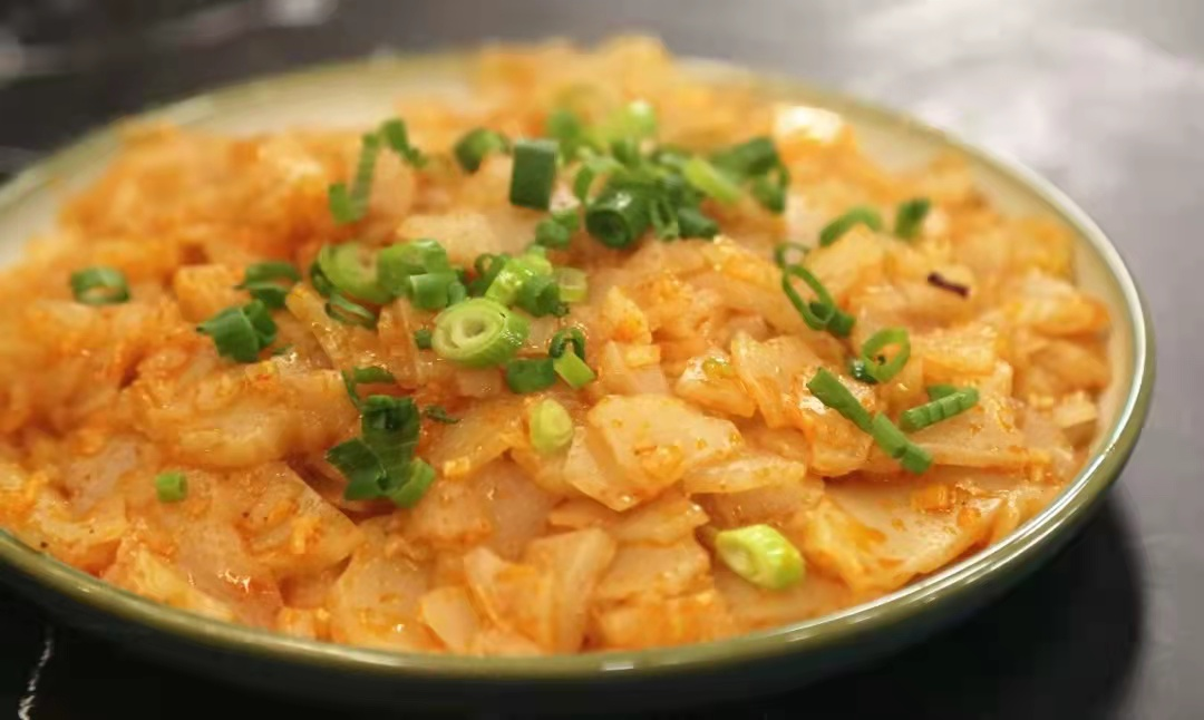 特色小吃——一生凉粉|凉粉_新浪财经_新浪网