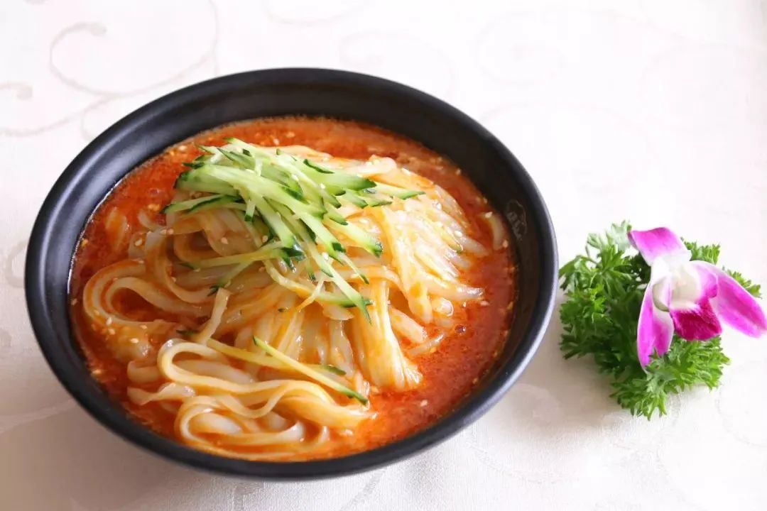 特色小吃——一生凉粉|凉粉_新浪财经_新浪网