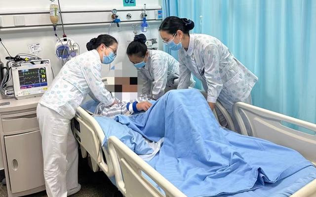 包含北京宣武醫院、掛號號販子聯系方式專業代運作住院中醫科的詞條