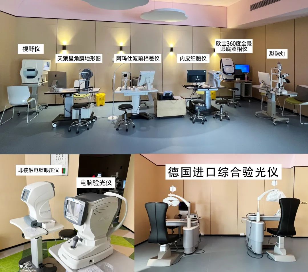 这件事,满18岁才能做!