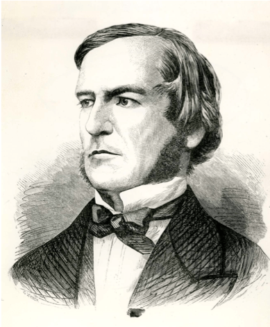 天下晓趣|"ai教父"离开谷歌:ai毁灭人类并非不可想象_新浪财经_新浪网