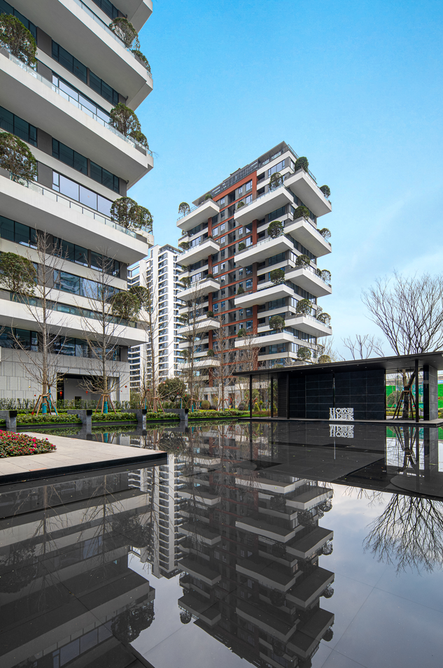 贵阳花语墅丨助力健康人居 共话健康好生活|贵阳市_新浪财经_新浪网