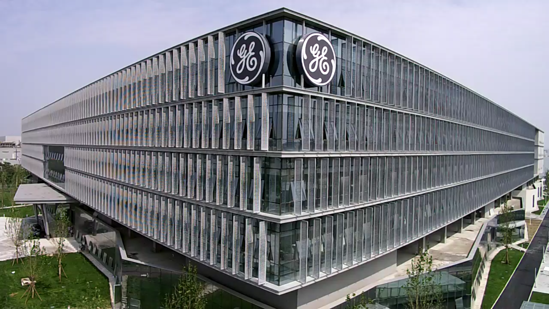 ge有哪些医疗产品GE医疗中国市场新发力 坤鼎集团高端定制再携手_https://www.jmylbn.com_新闻资讯_第2张