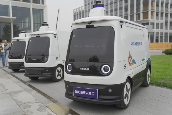 一目了然!上海代妈找人公司"活灵活现"-第1张图片-微观博客