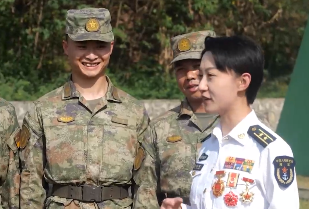 军衔_新浪财经_新浪网