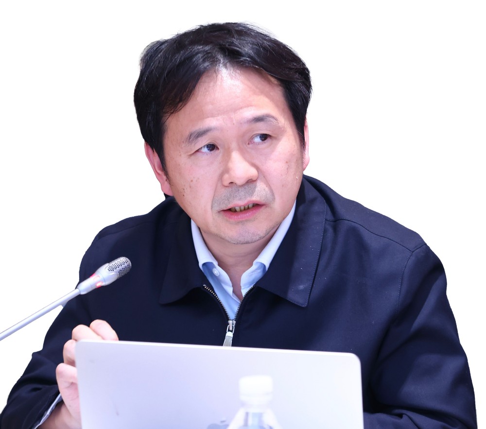 基石资本范永武:vc/pe要有更好的基金产品设计以满足险资需求