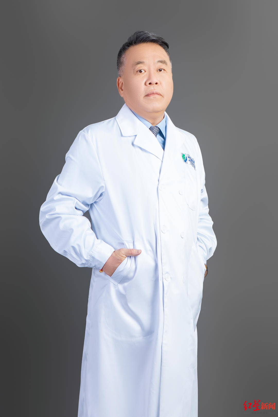 将实现4~6分钟院内抢救|急诊|心脏骤停|四川省人民医院_新浪科技_新浪