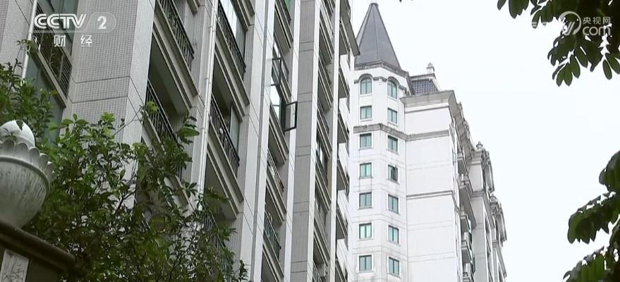 广州租房市场迎“小阳春” 需求旺租金稳(含视频)|广州市|广东省|越华|房租|毕业生_手机新浪网