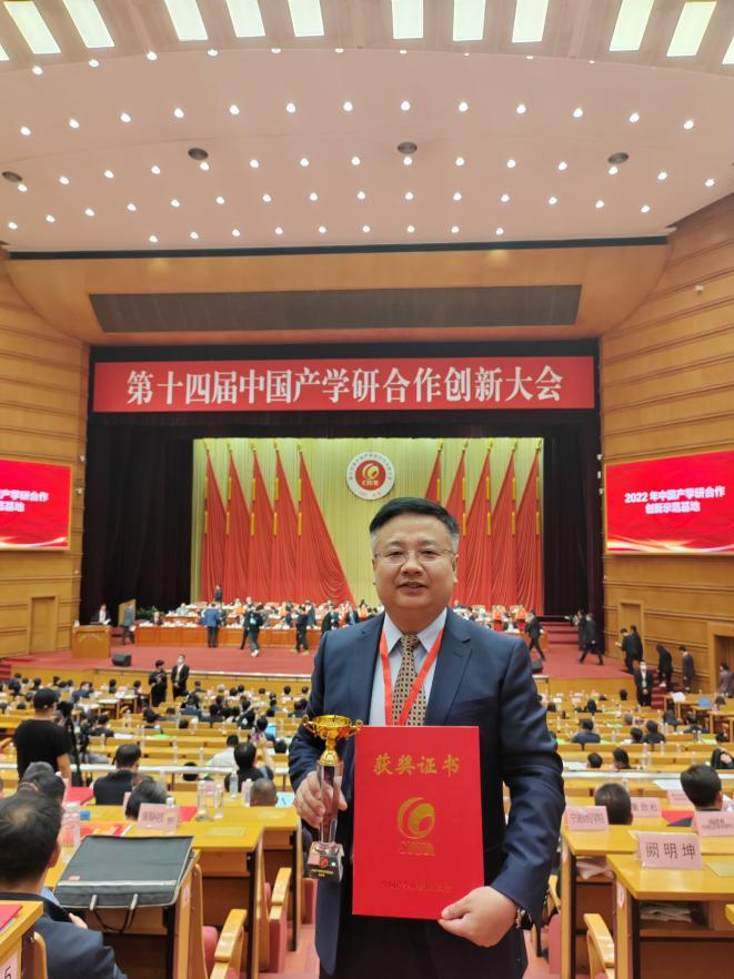 东方心经今晚的马报资料-安全存储您的数据-创新从这里开始