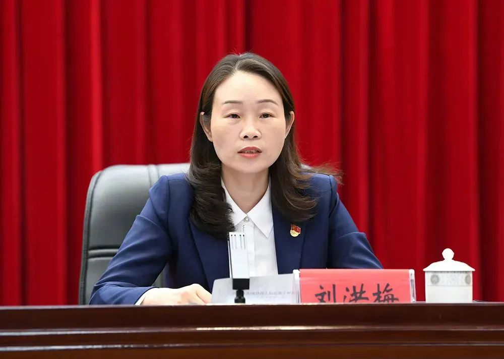 (来源:上犹县政府官网)