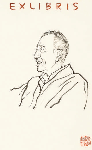 孙犁与北京|文学_新浪财经_新浪网