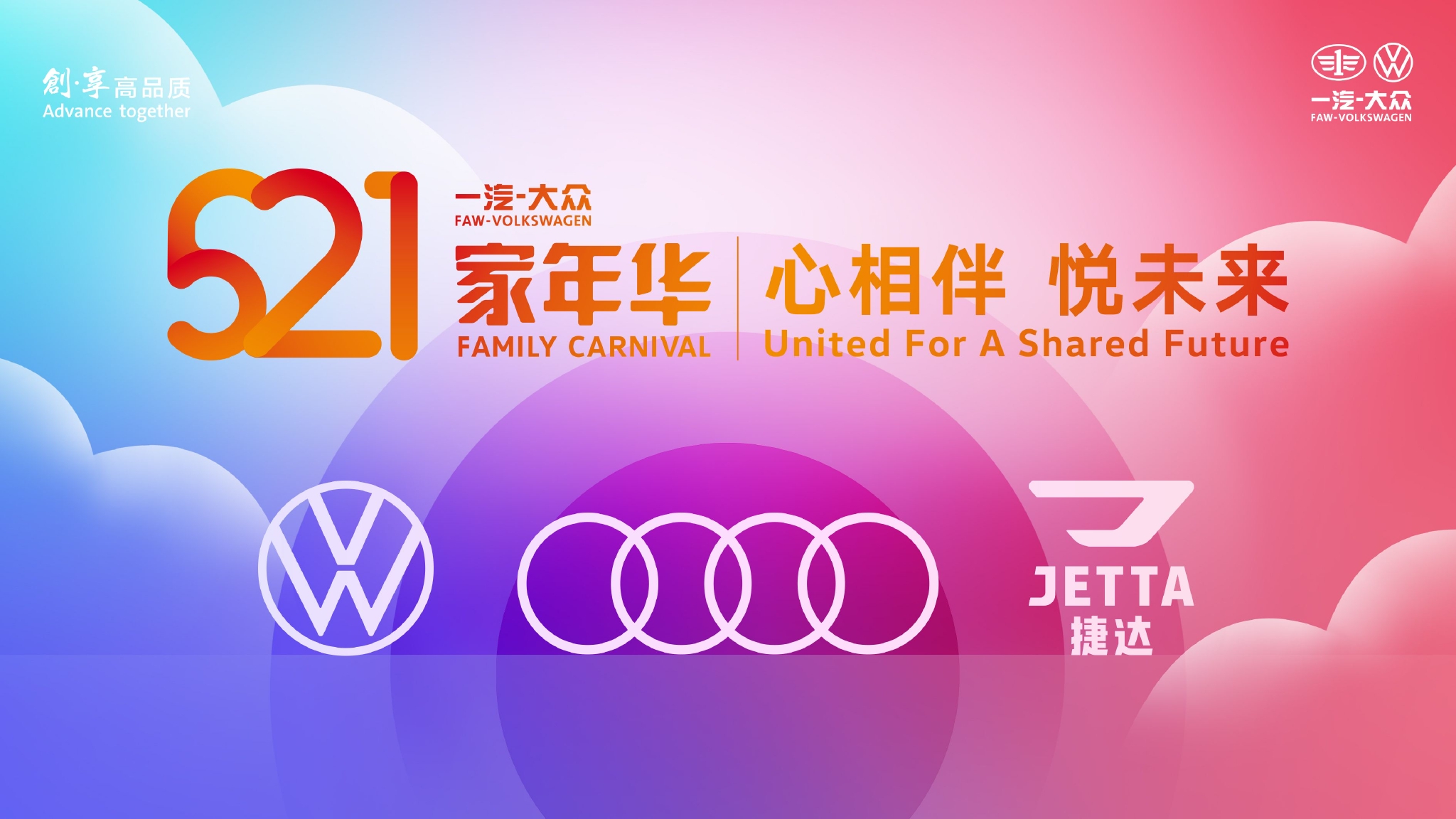 网站SEO优化状态码521影响 云锁服务与安全狗绕过技巧解析