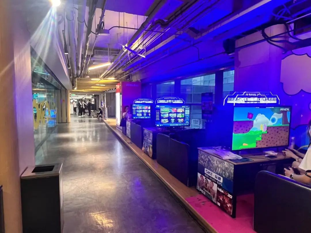 90后最爱逛的西单大悦城正在被00后抛弃,它将调整升级