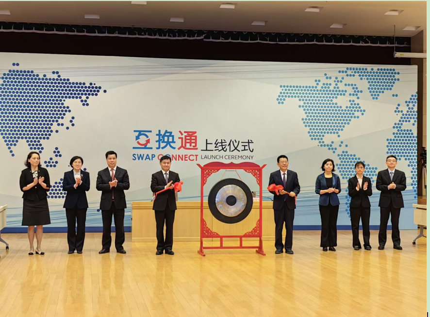 本报记者 彭扬摄