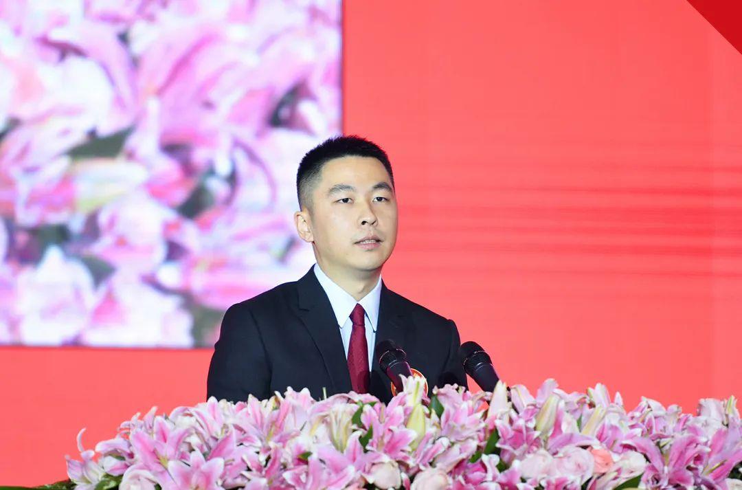 (周立宸.图源/视觉中国)