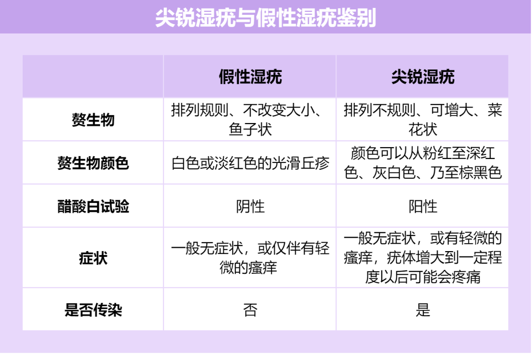 私处长了红肿疙瘩,是尖锐湿疣吗?_新浪财经_新浪网