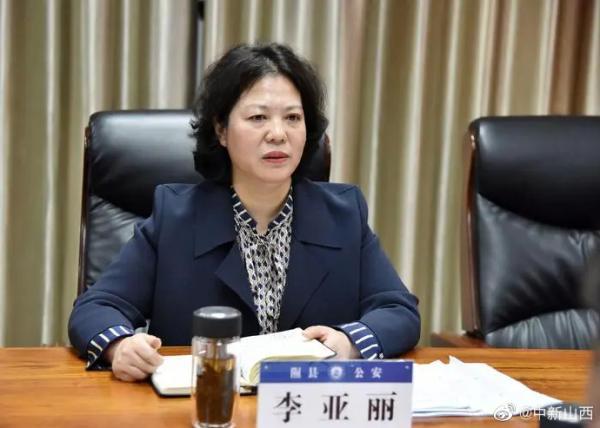 稷山人才市场:连接梦想与未来的桥梁