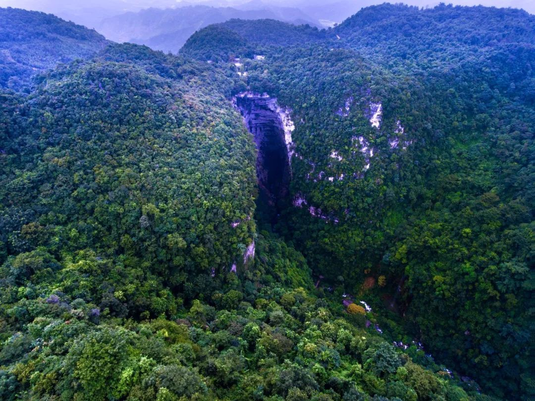相约珠江之源——在曲靖来一场自在的避暑之旅|曲靖市_新浪财经_新浪