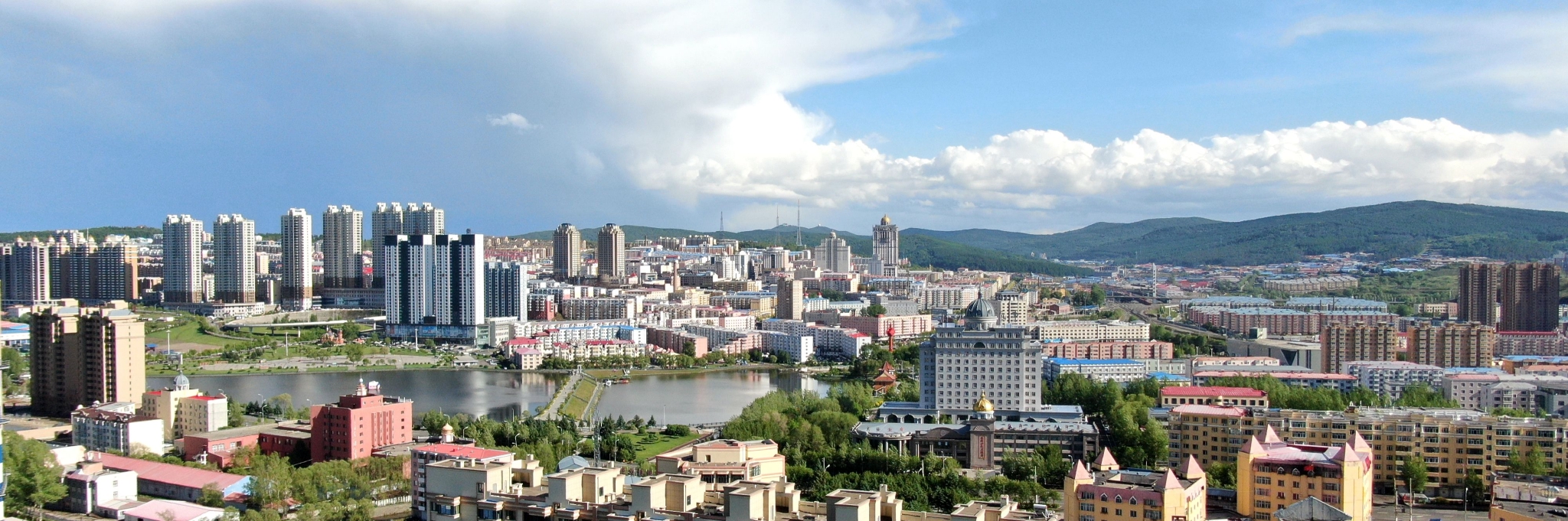 绥芬河自贸片区:筑牢"支点"撬动龙江新发展|绥芬河市_新浪财经_新浪网