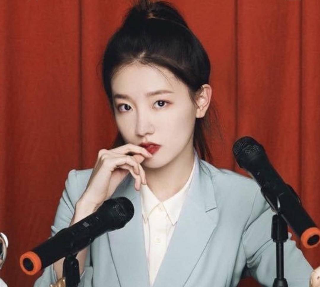 "孟羽童从格力离职"被曝"被开除" 本人暂未回应|孟