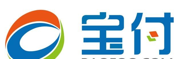 宝付支付积极提供一体化跨境交易解决方案|跨境电商|第三方支付|电子商务|移动支付|数字化_手机新浪网