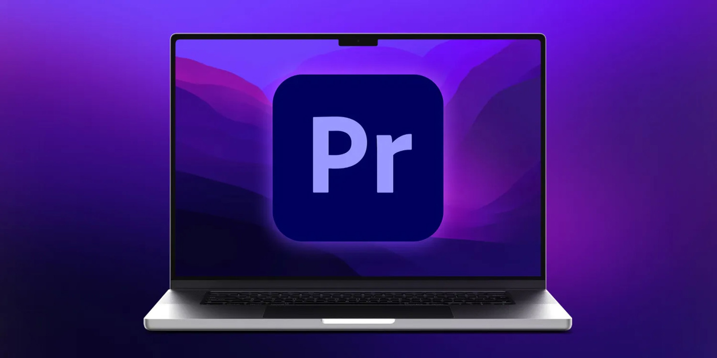 Adobe 更新 Premiere Pro，开放通过文本剪辑视频的 AI 功能