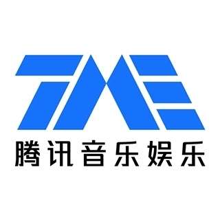 腾讯音乐第一季度营收70亿元，同比削减5.4%