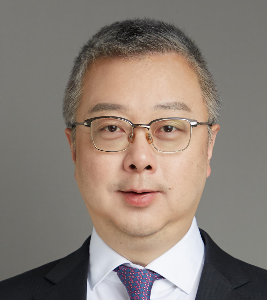 上汽通用汽车高管调整|上汽通用_新浪财经_新浪网