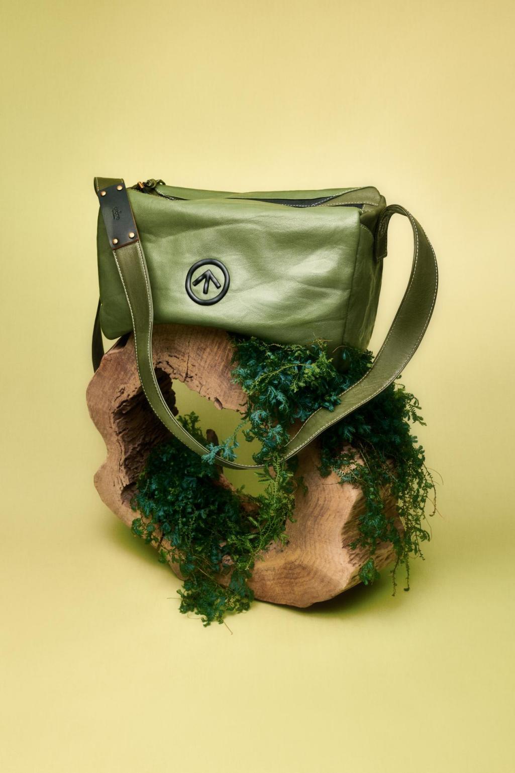 （GROTTO个乐?GreenStone绿石）