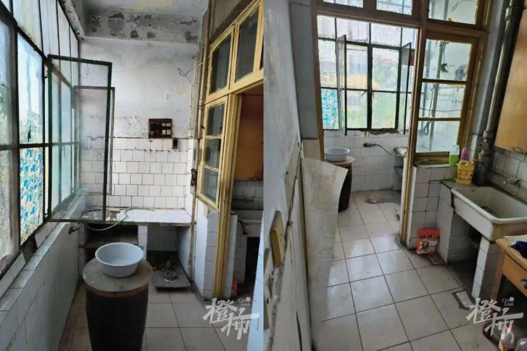 鹤壁二手房市场动态观察