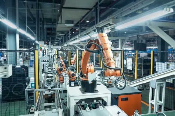 学思想、强党性、重实践、建新功丨湖南：突出务实管用推动主题教育高质量开展